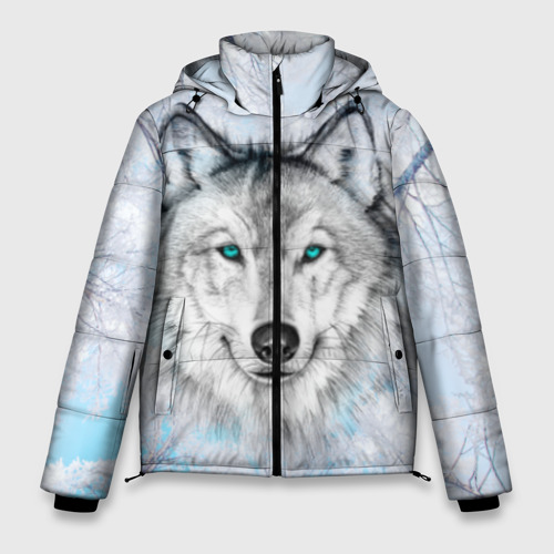 женские куртки с принтом волка. куртка волки женская. куртка с волком. куртка с волком. куртка с волком.