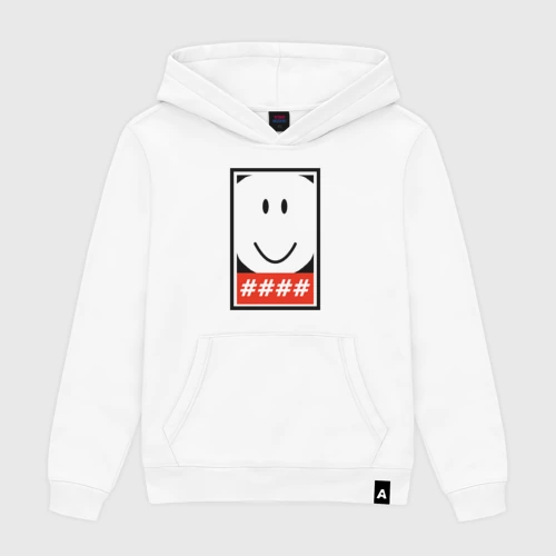 Roblox Ruben Sim T-Shirt 