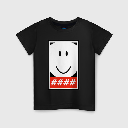 T-shirt Roblox halloween  Футболки, Одежда, Детский шкаф для одежды