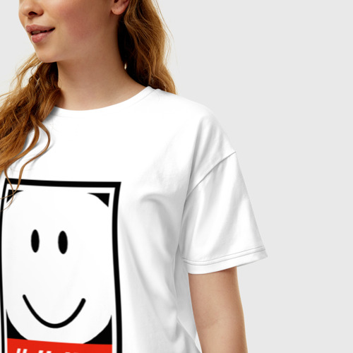 Ruben sim t shirt new arrivals