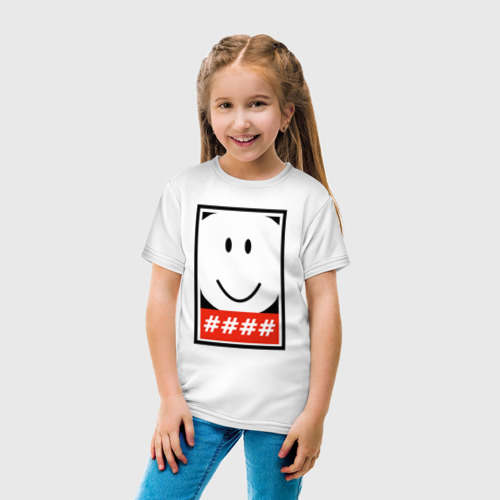 Ruben sim t shirt hotsell