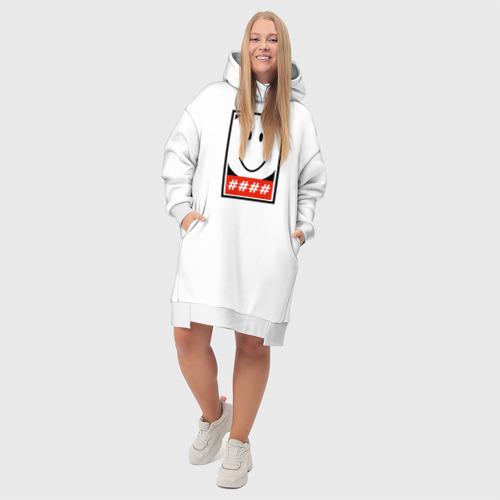 Roblox Ruben Sim T Shirt 3600 1769197
