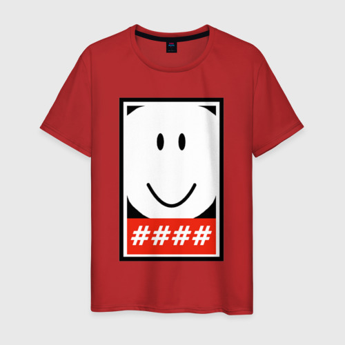 t shirt roblox by uwu  Футболка парня, Футболки, Разное