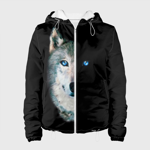 пуховик волки мужской. фирма волки куртки. куртка фирмы volki. куртка из волка с капюшоном женская. фирма волки куртки.