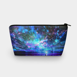 Косметичка 3D Романтика