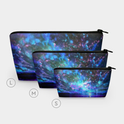 Косметичка 3D Романтика - фото 2