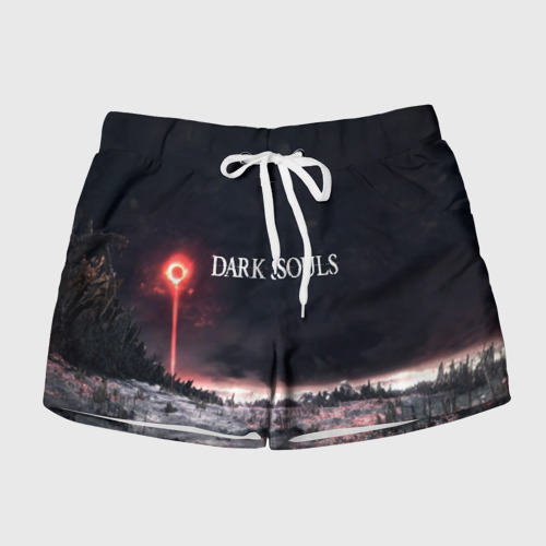 Uncle harry tall. Match the opposites. Short dark перевод. Quiz слайд. Short dark перевод.