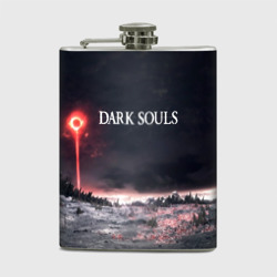 Фляга Dark Souls