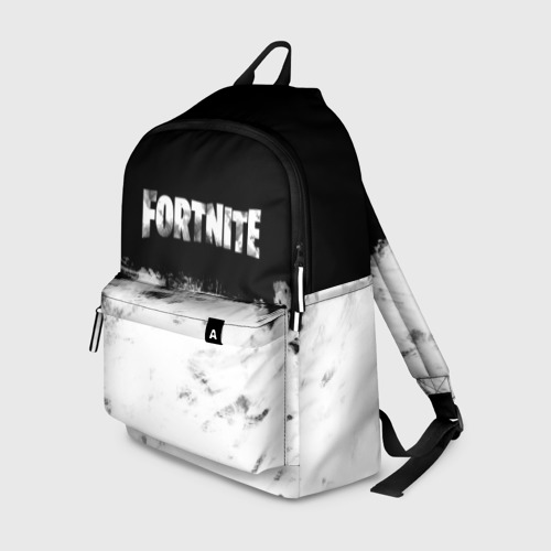 Рюкзак 3D Fortnite