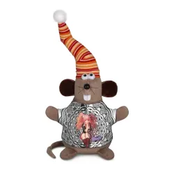 Danganronpa. Джунко Эношима