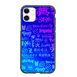 ЛОГО АНИМЕ МУЛЬТФИЛЬМОВ ЛОГО АНИМЕ МУЛЬТФИЛЬМОВ