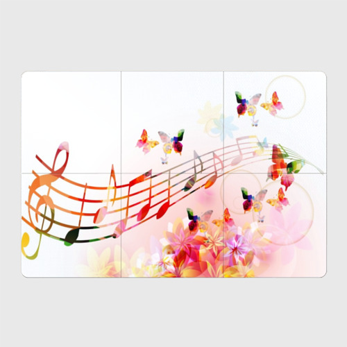 весенние нотки. фон ноты и цветы. весенняя нота. тюльпаны фон. музыкальный фон.