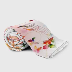 Ноты весна Ноты весна