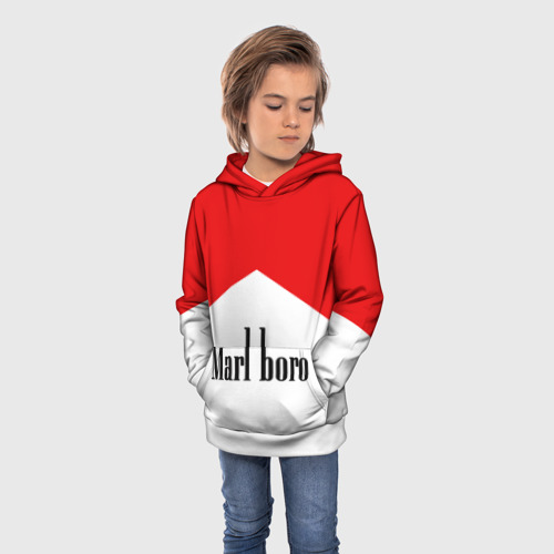 3D 2985 1772677