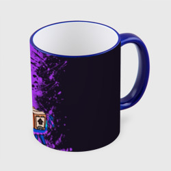 FORTNITE FORTNITE
