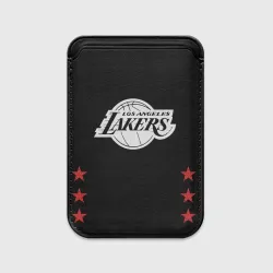 Картхолдер Magsafe магнитный Kobe Bryant Jersey