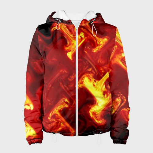 лава лава а4 чипсы. толстовки лава на молнии. куртка утепленная лав репаблик. куртка лава лава. кожаная куртка красная love republic7358253111.