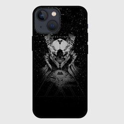 Чехол для iPhone 13 mini Destiny