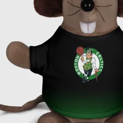 Boston Кайри Ирвинг