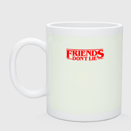 You can t lie. Don't lie. You can t lie. Don't lie. Смешные фразы для стикеров.