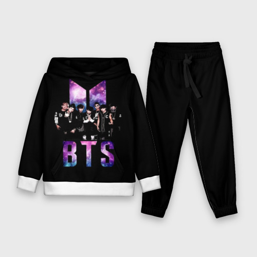 Ropa army bts hotsell