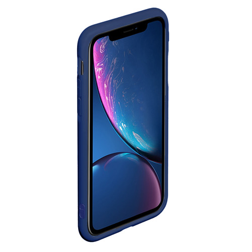 Чехол для iPhone 11 Pro матовый BTS Collage Фото 01 Чехол для iPhone 11 Pro матовый BTS Collage Фото 01