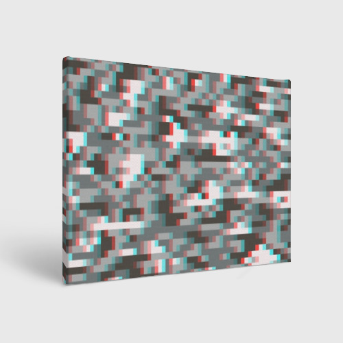 прямоугольный пиксель. прямоугольный пиксель. пиксель арт квадратный. звук квадратные пикселы. пиксели игра квадрат.