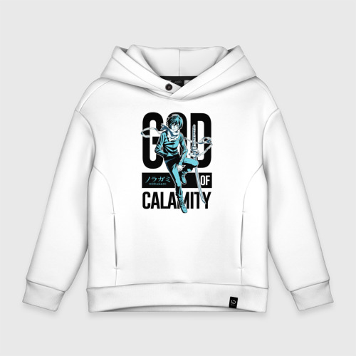 Noragami sweatshirt store