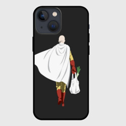 Чехол для iPhone 13 mini Saitama