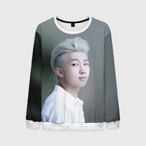 женский лонгслив хлопок bts m. Bts в рубли отмывание. бтс в рубли. билет на концерт bts в сеуле. женский свитшот 3d bts xxl.