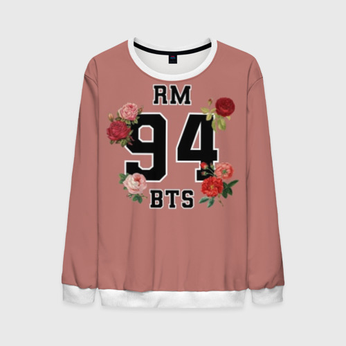 джун бтс в толстовке. билет на концерт bts 2022 корея. женская толстовка 3d bts xxl. с bts в рубли. бтс в рубли.