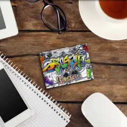 Обложка для студенческого билета City Street - фото 2