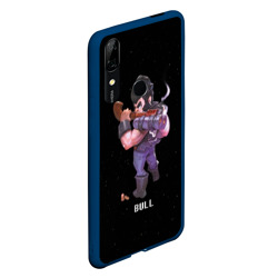 Чехол для Honor P Smart Z Bill - фото 2