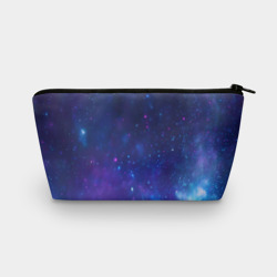 Косметичка 3D Космос