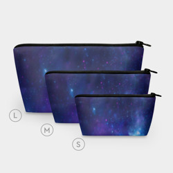 Косметичка 3D Космос - фото 2