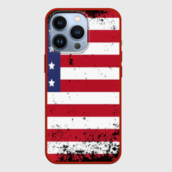 Чехол для iPhone 13 Pro США