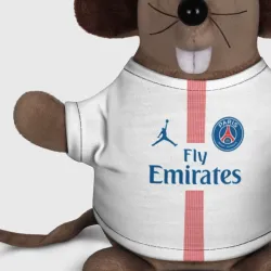 PSG