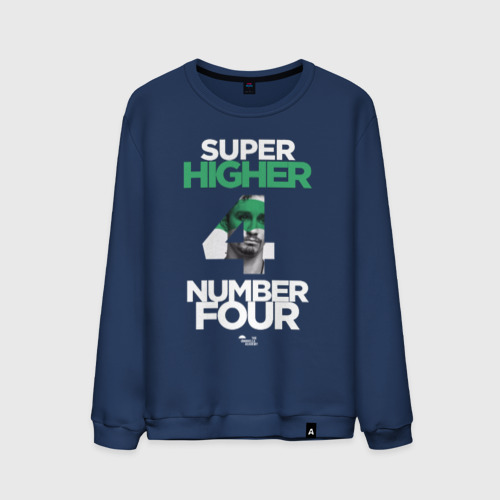 Ф. Мелисса баррера сериал. Просто дыши книга. Ф. Соревнования.