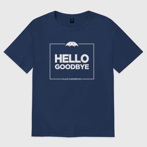 Hi hello goodbye. Футболка метрополитен. hello, goodbye. футболка метрополитен спб. рэперы в футболке оверсайз.