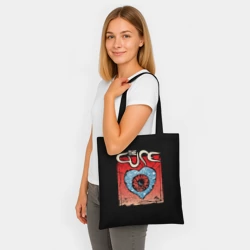 Шоппер BioNature The Cure - фото 2