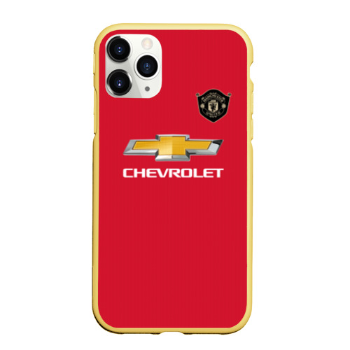 Чехол для iPhone 11 Pro Max матовый MU home 19-20 Фото 01 Чехол для iPhone 11 Pro Max матовый MU home 19-20 Фото 01
