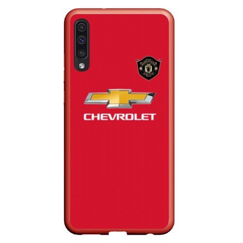Чехол для Honor P30 MU home 19-20 Фото 01 Чехол для Honor P30 MU home 19-20 Фото 01