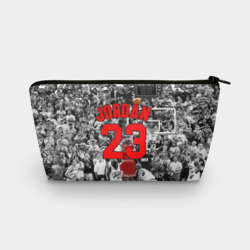 Косметичка 3D Michael Jordan