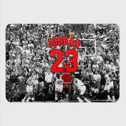 Картхолдер с принтом Michael Jordan - фото 2