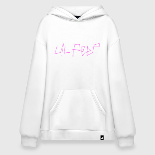 Lil peep angry girl hoodie shop