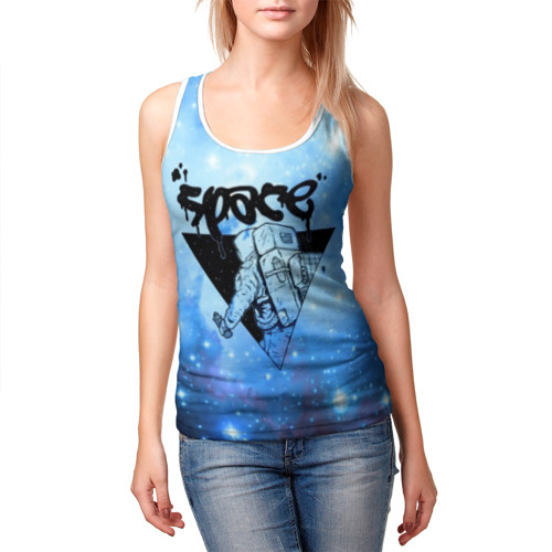 недорогие женские футболки. твое лонгслив с кактусом. магазин твоё топы. твое озон женская. лонгслив твое мужской.