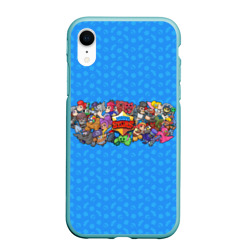 Brawl Stars Brawl Stars