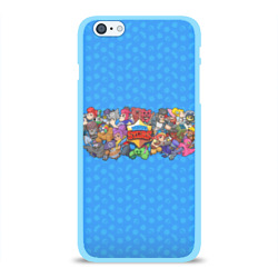 Brawl Stars Brawl Stars
