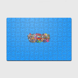 Brawl Stars Brawl Stars