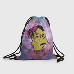 Lil Peep Lil Peep